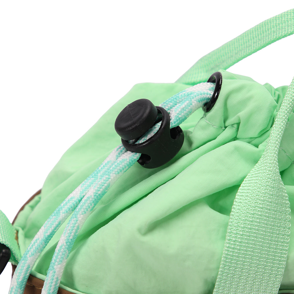 【Durlapue】Lightweight and convenient crossbody bag; stylish and practical shoulder bag for travel.