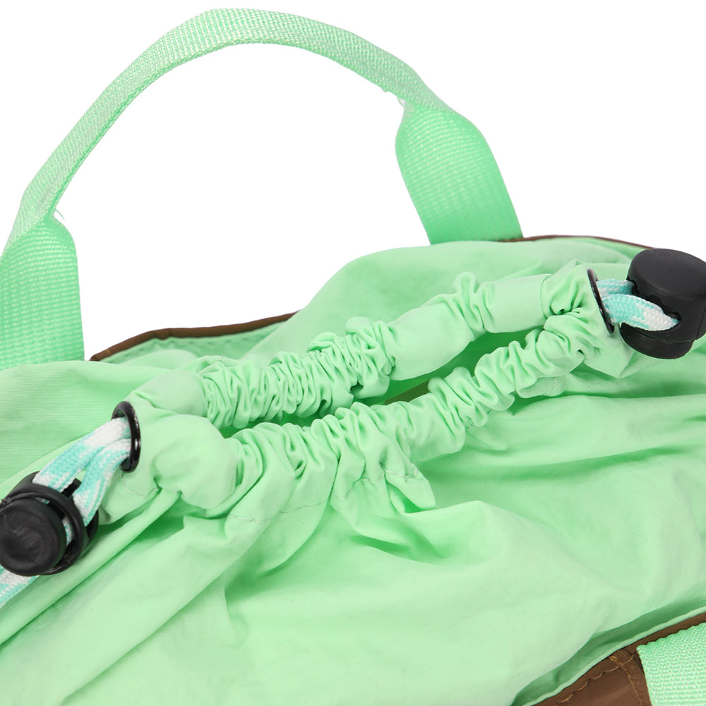 【Durlapue】Lightweight and convenient crossbody bag; stylish and practical shoulder bag for travel.