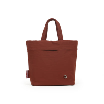 (Durlapue) nylon material, fashionable handbag, simple crossbody bag