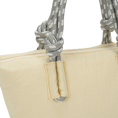 【Durlapue】Small and cute handbag with large capacity crossbody bag