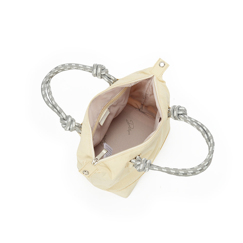 【Durlapue】Small and cute handbag with large capacity crossbody bag