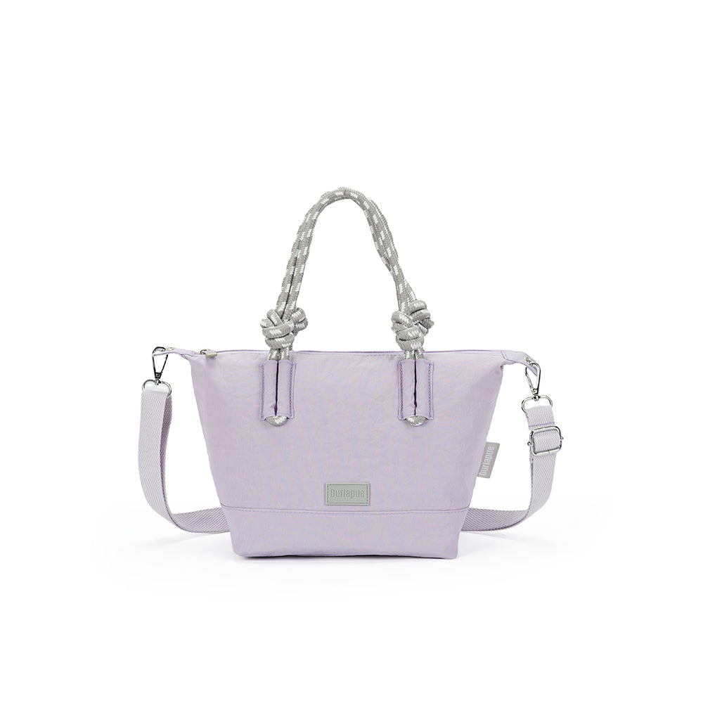 【Durlapue】Small and cute handbag with large capacity crossbody bag