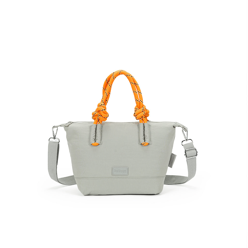 【Durlapue】Small and cute handbag with large capacity crossbody bag