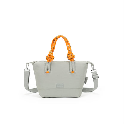 【Durlapue】Small and cute handbag with large capacity crossbody bag