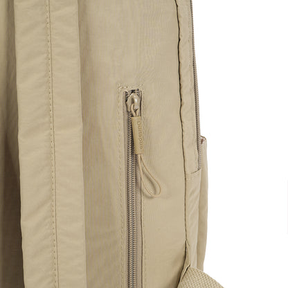 【Durlapue】Waterproof, ultralight, minimalist solid color laptop bag, can hold a 13-inch laptop.