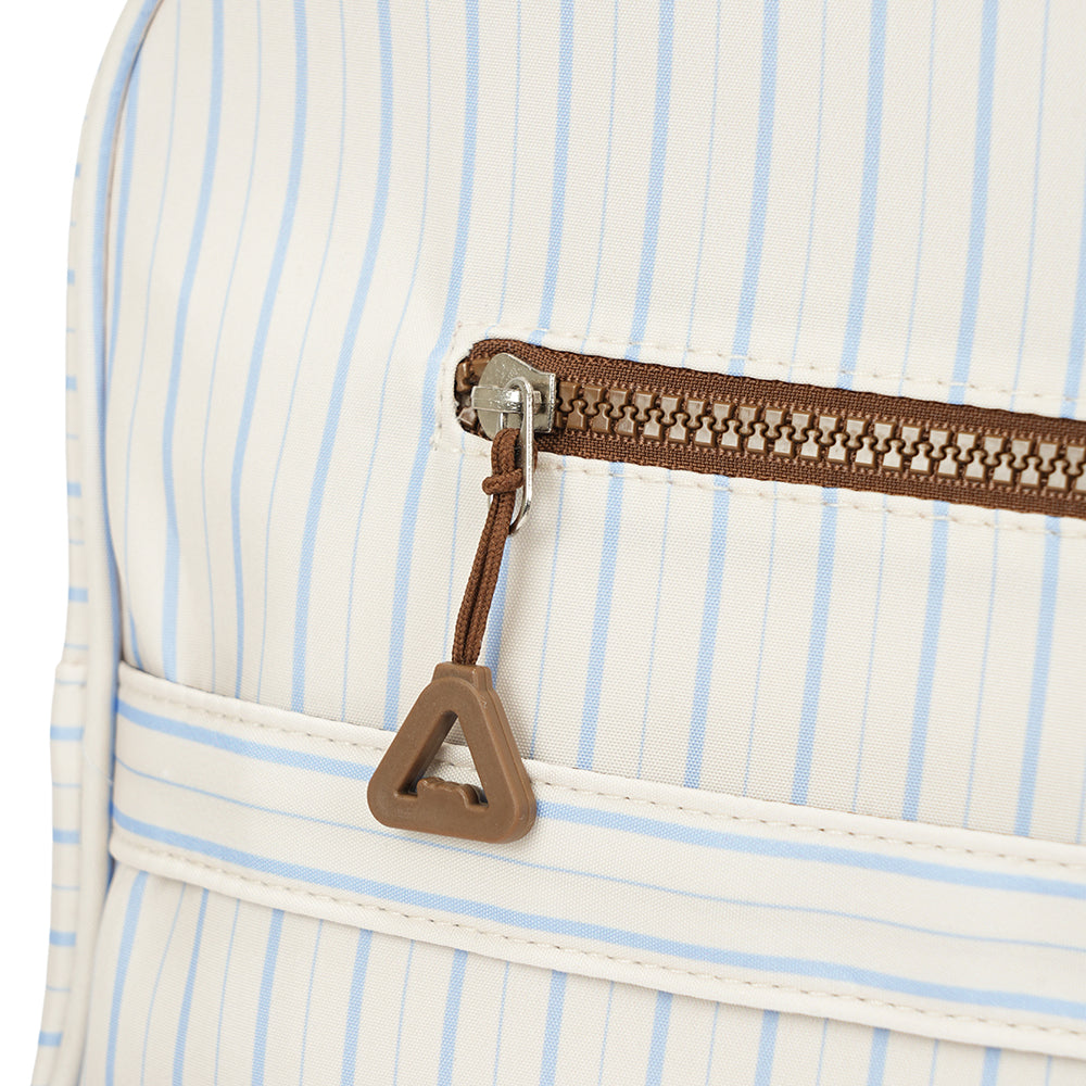 【Durlapue】casual and lightweight laptop backpack/briefcase, suitable for work and travel  Can accommodate a 16-inch laptop