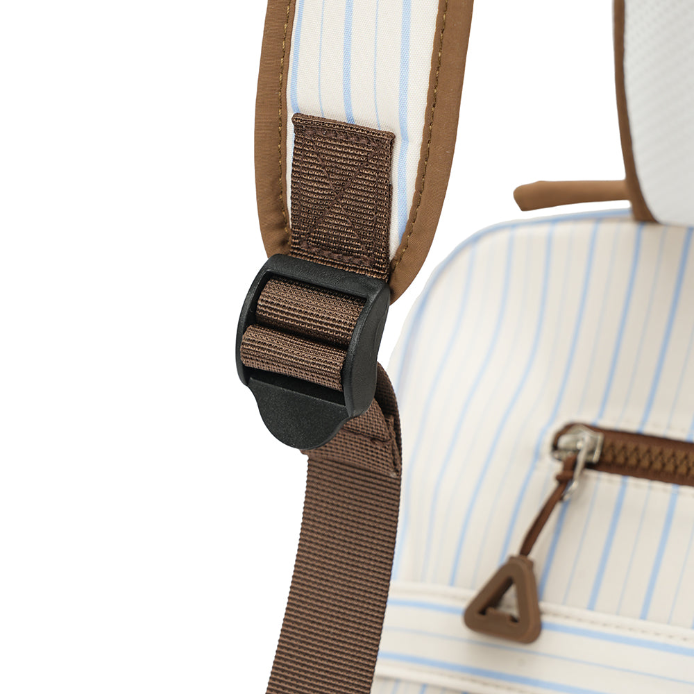 【Durlapue】casual and lightweight laptop backpack/briefcase, suitable for work and travel  Can accommodate a 16-inch laptop