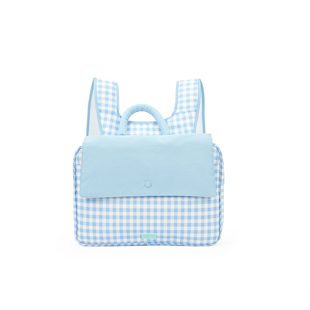 【Durlapue】casual and lightweight laptop backpack/briefcase, suitable for work and travel  Can accommodate a 16-inch laptop