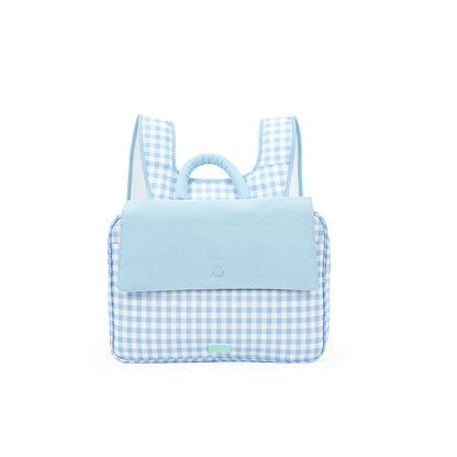 【Durlapue】casual and lightweight laptop backpack/briefcase, suitable for work and travel  Can accommodate a 16-inch laptop