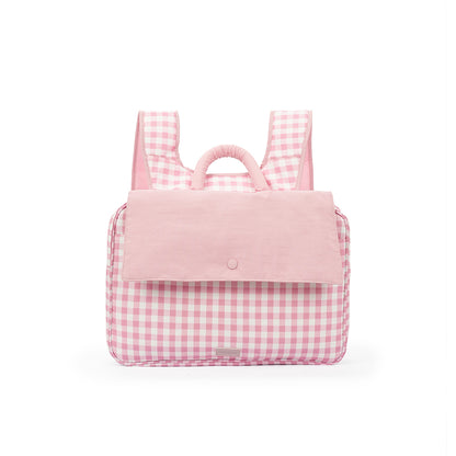 【Durlapue】casual and lightweight laptop backpack/briefcase, suitable for work and travel  Can accommodate a 16-inch laptop
