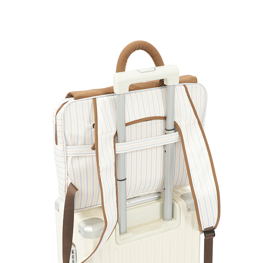 【Durlapue】casual and lightweight laptop backpack/briefcase, suitable for work and travel  Can accommodate a 16-inch laptop