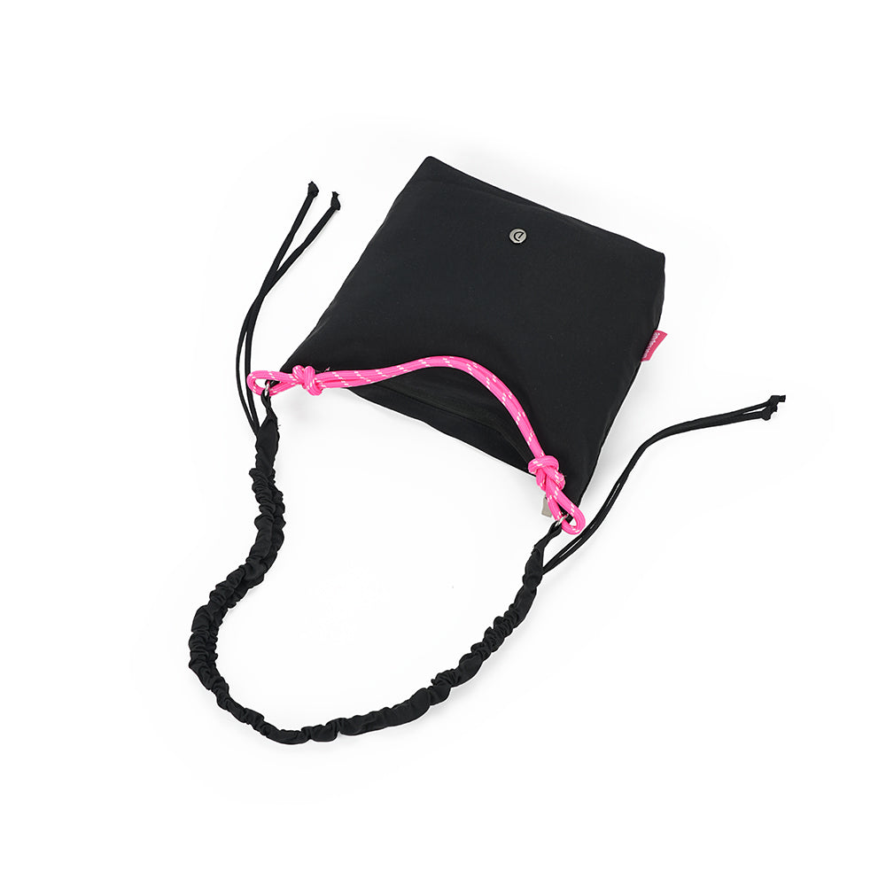 【Durlapue】Versatile and stylish handbag for commuting and casual wear.