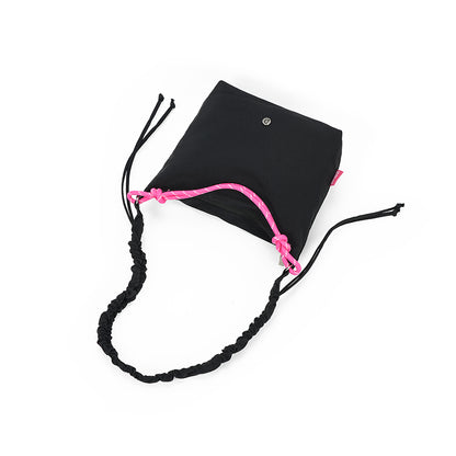 【Durlapue】Versatile and stylish handbag for commuting and casual wear.