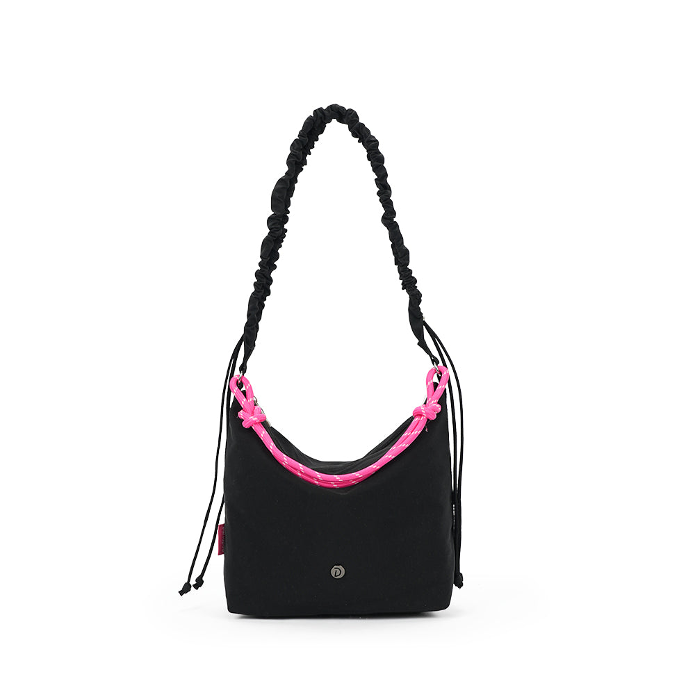 【Durlapue】Versatile and stylish handbag for commuting and casual wear.