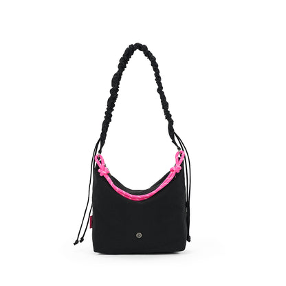 【Durlapue】Versatile and stylish handbag for commuting and casual wear.
