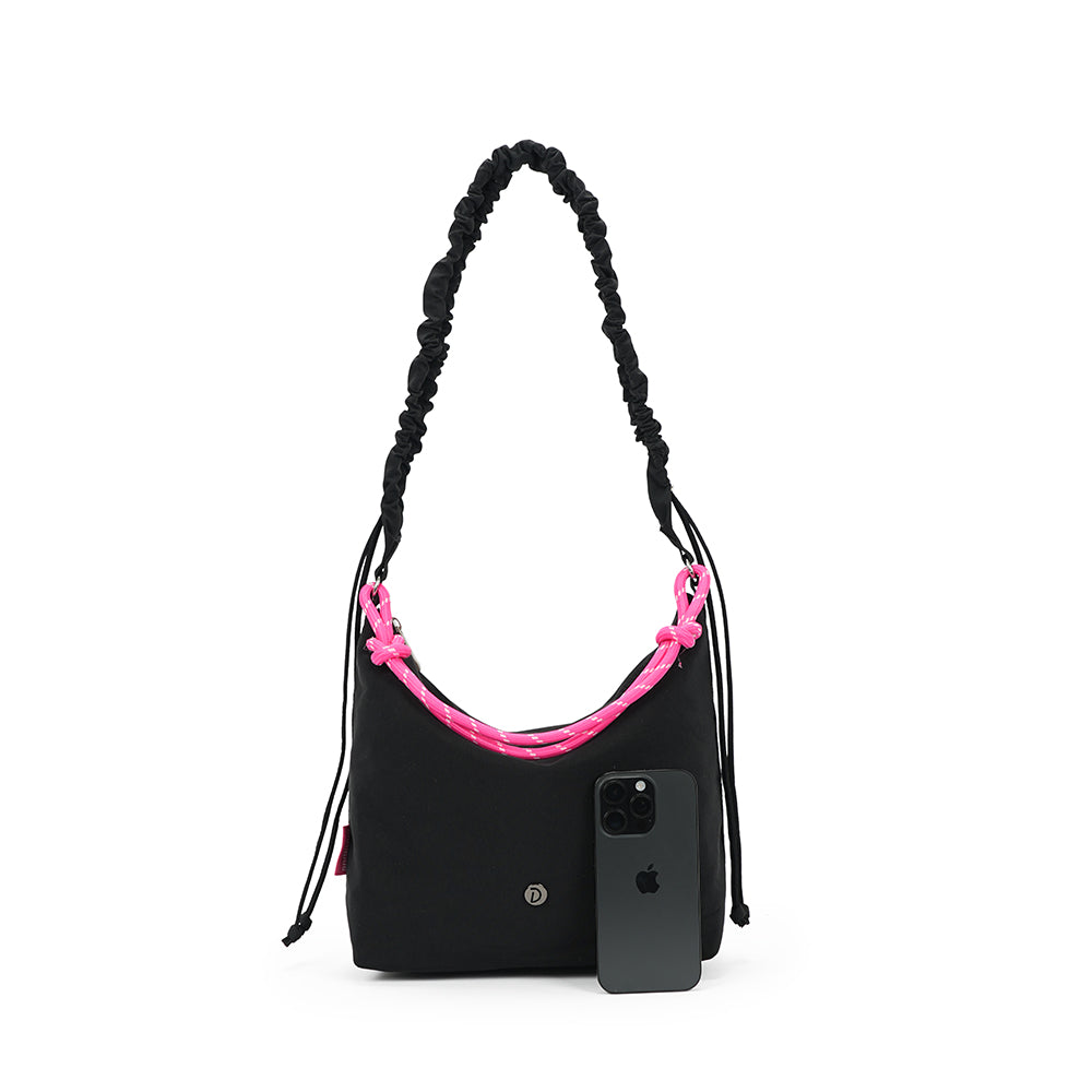 【Durlapue】Versatile and stylish handbag for commuting and casual wear.