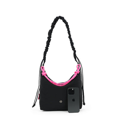 【Durlapue】Versatile and stylish handbag for commuting and casual wear.
