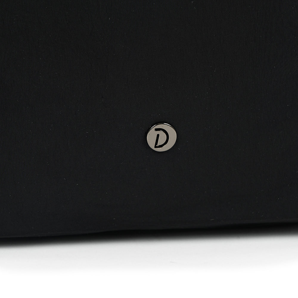 【Durlapue】Versatile and stylish handbag for commuting and casual wear.
