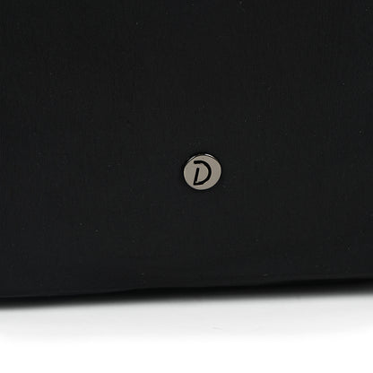【Durlapue】Versatile and stylish handbag for commuting and casual wear.