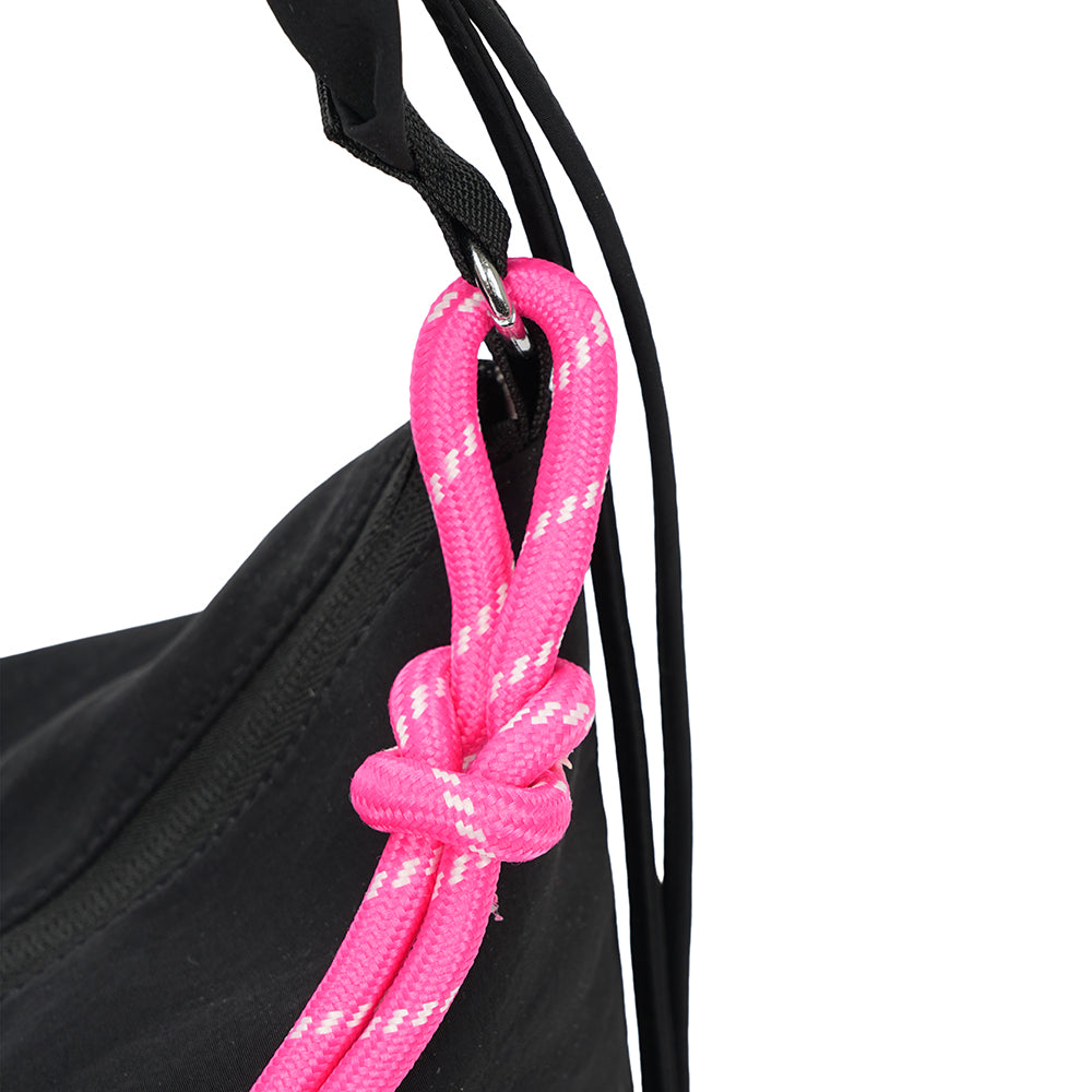 【Durlapue】Versatile and stylish handbag for commuting and casual wear.