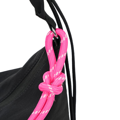 【Durlapue】Versatile and stylish handbag for commuting and casual wear.