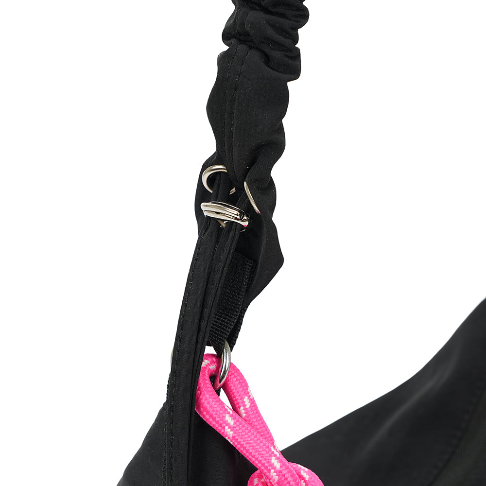 【Durlapue】Versatile and stylish handbag for commuting and casual wear.