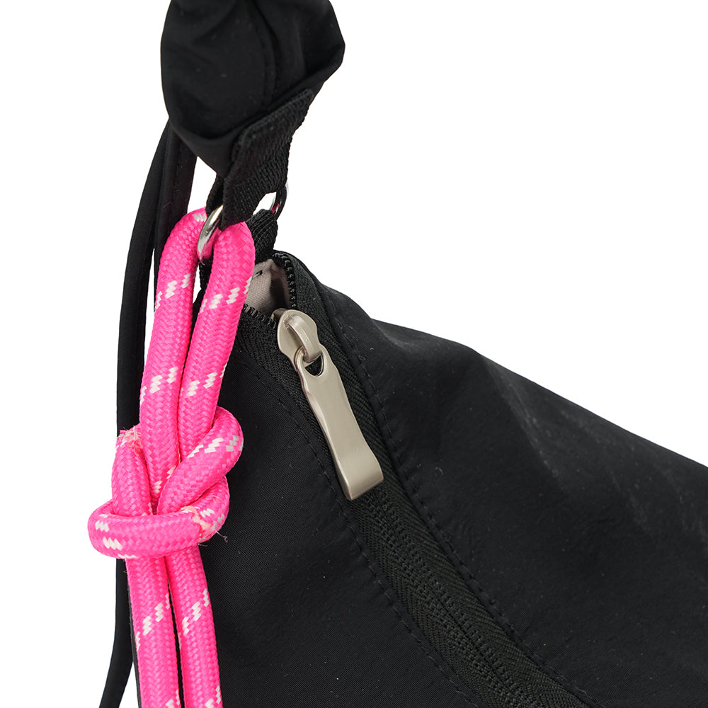 【Durlapue】Versatile and stylish handbag for commuting and casual wear.