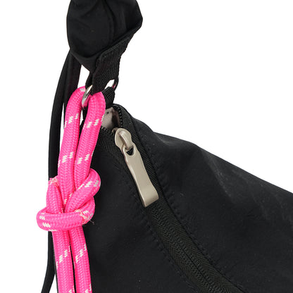 【Durlapue】Versatile and stylish handbag for commuting and casual wear.