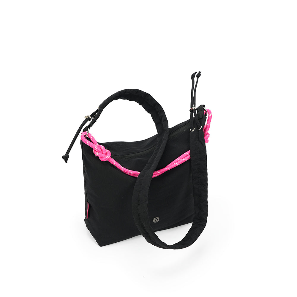 【Durlapue】Versatile and stylish handbag for commuting and casual wear.