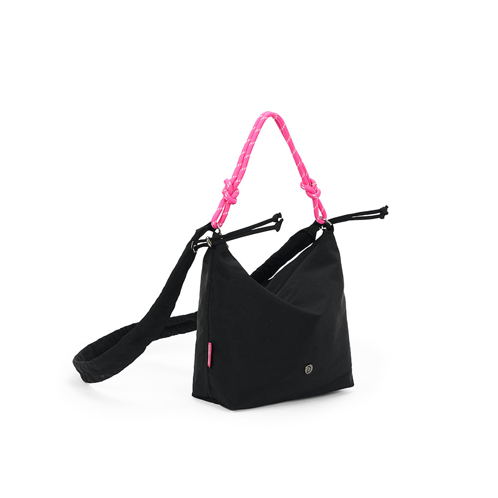 【Durlapue】Versatile and stylish handbag for commuting and casual wear.