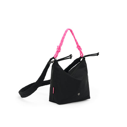 【Durlapue】Versatile and stylish handbag for commuting and casual wear.