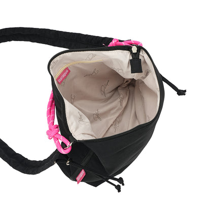 【Durlapue】Versatile and stylish handbag for commuting and casual wear.