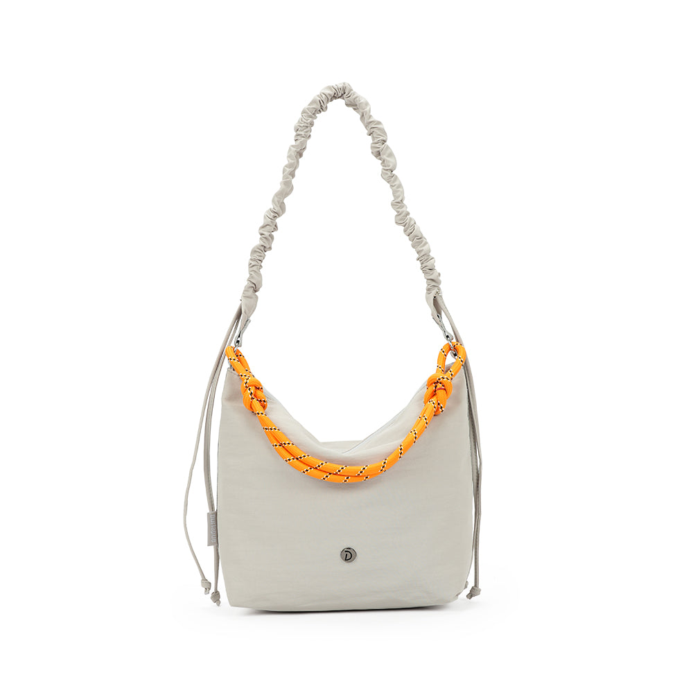 【Durlapue】Versatile and stylish handbag for commuting and casual wear.