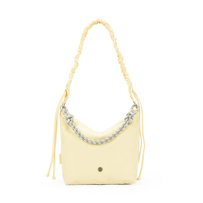 【Durlapue】Versatile and stylish handbag for commuting and casual wear.
