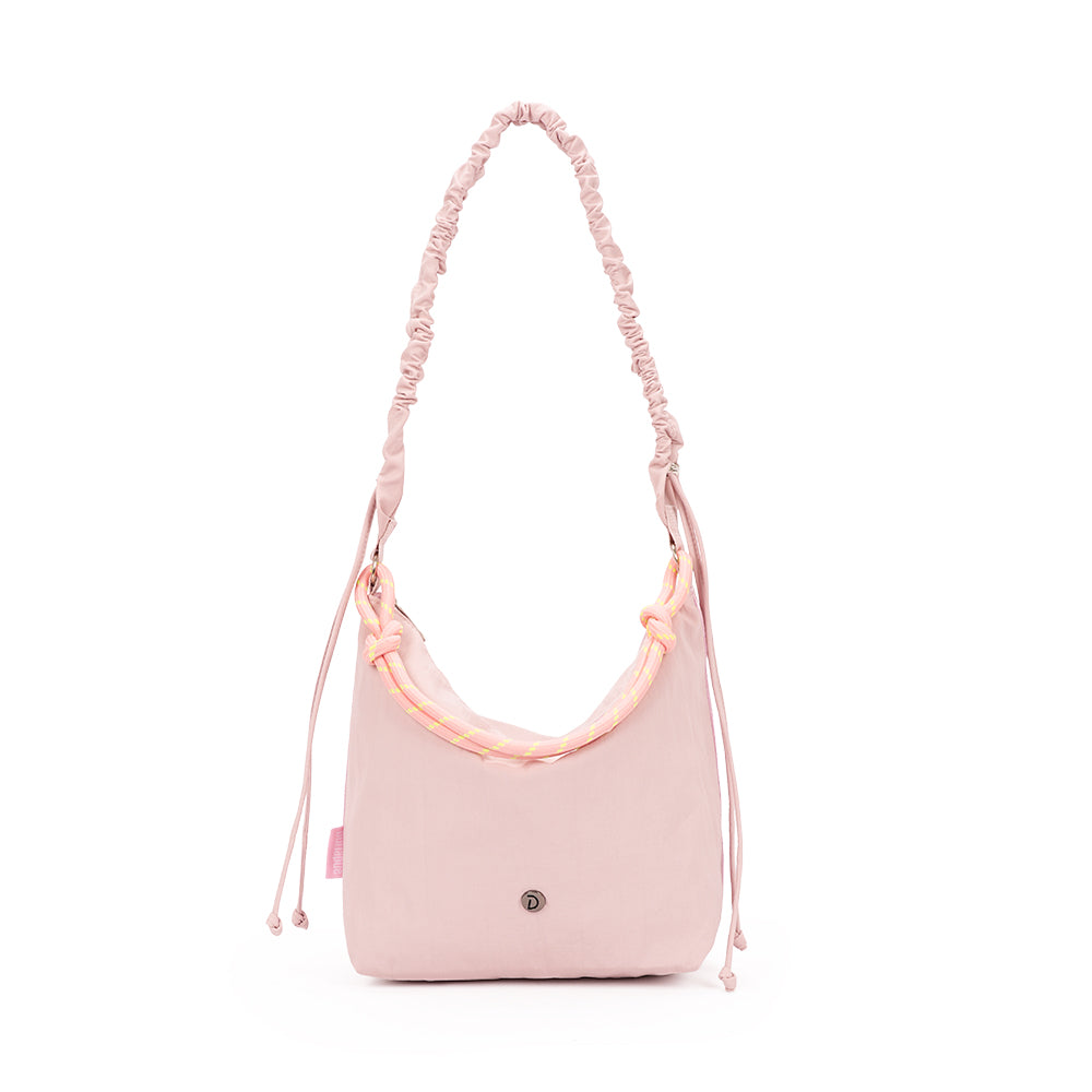 【Durlapue】Versatile and stylish handbag for commuting and casual wear.