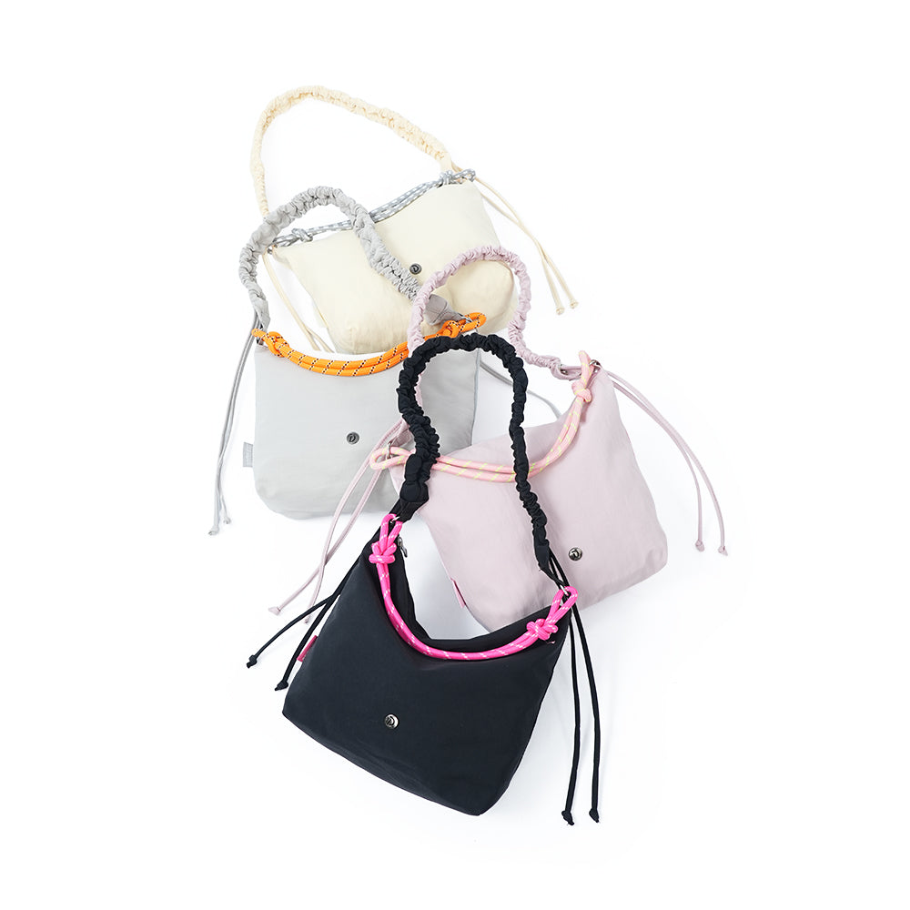 【Durlapue】Versatile and stylish handbag for commuting and casual wear.