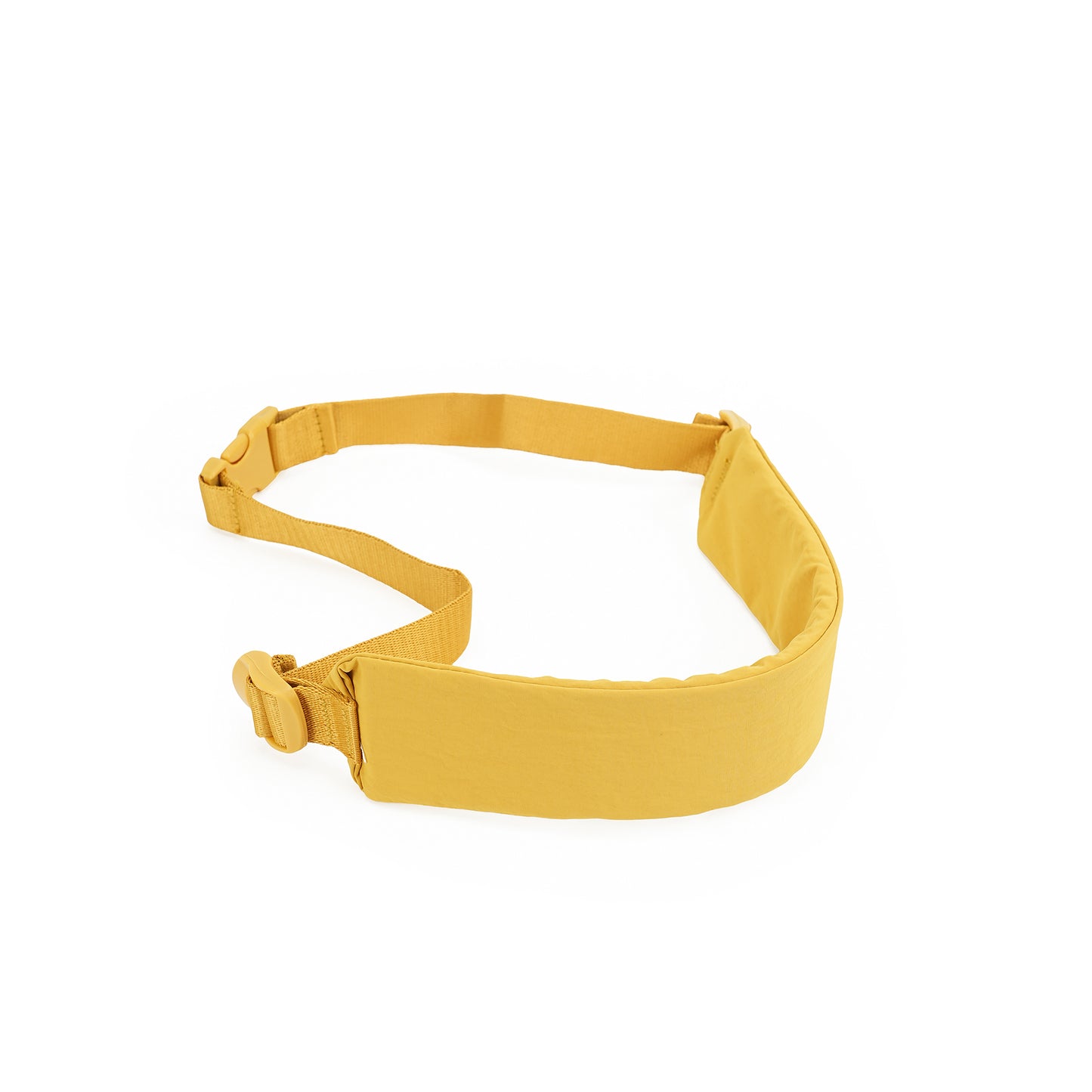 【Durlapue】Lightweight Water Resistant Nylon Crossbody Bag, Multi Zipper Pocket Convertible Shoulder Handbag for Daily Travel