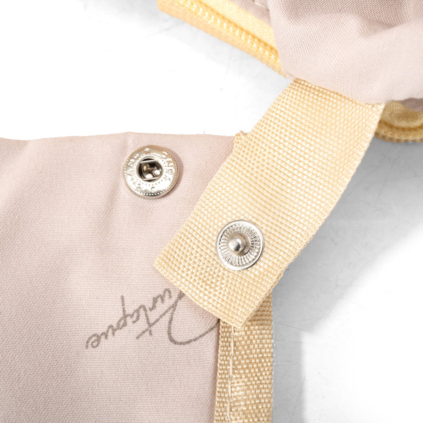【Durlapue】Minimalist Nylon Shoulder Bag Multi-Use Daily Tote for Travel & Errands