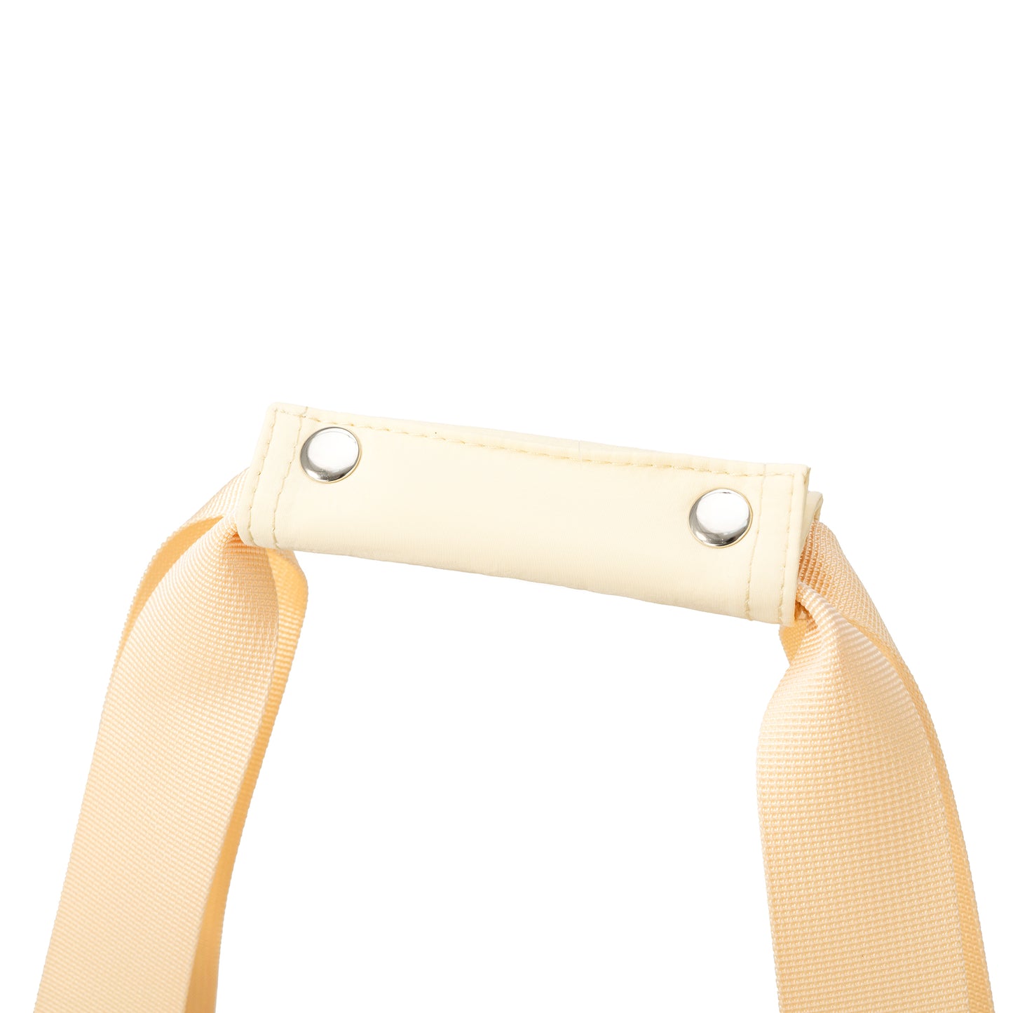 【Durlapue】Minimalist Nylon Shoulder Bag Multi-Use Daily Tote for Travel & Errands