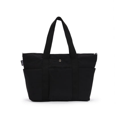 (Durlapue) Solid color laptop bag  casual crossbody/handbag, can hold a 13-inch laptop.