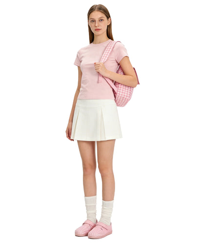 【Durlapue】casual and lightweight laptop backpack/briefcase, suitable for work and travel  Can accommodate a 16-inch laptop